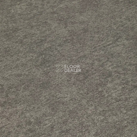 Haima Coral 08 фото 12 | FLOORDEALER